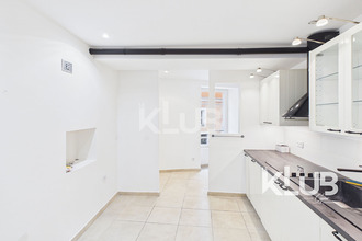 Vente Appartement 20200, BASTIA France