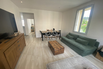 Vente Appartement 20200, Bastia France