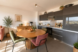 Ma-Cabane - Vente Appartement BASTIA, 69 m²
