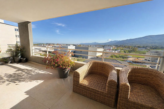 Ma-Cabane - Vente Appartement BASTIA, 69 m²