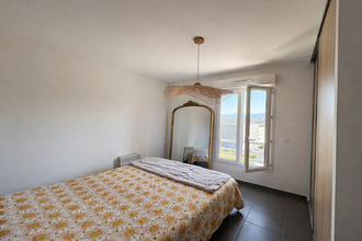 Ma-Cabane - Vente Appartement BASTIA, 69 m²