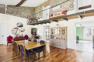 Ma-Cabane - Vente Appartement BASTIA, 200 m²