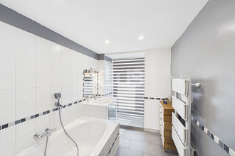 Ma-Cabane - Vente Appartement BASTIA, 200 m²