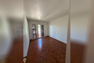 Ma-Cabane - Vente Appartement BASTIA, 83 m²