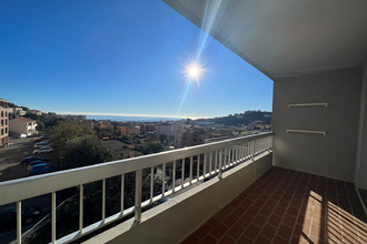 Ma-Cabane - Vente Appartement BASTIA, 27 m²