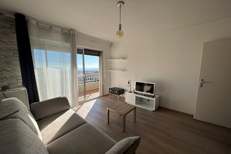 Ma-Cabane - Vente Appartement BASTIA, 27 m²
