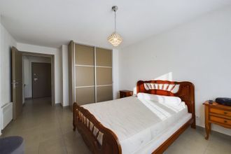 Ma-Cabane - Vente Appartement Bastia, 46 m²