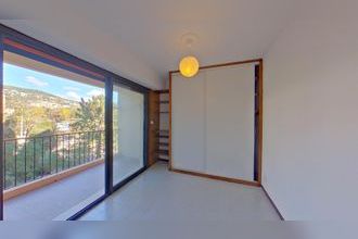 Ma-Cabane - Vente Appartement BASTIA, 67 m²