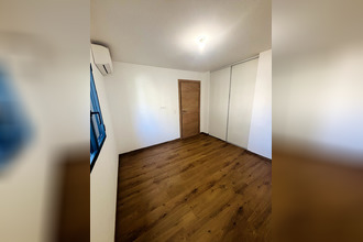 Ma-Cabane - Vente Appartement BASTIA, 69 m²