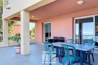 Ma-Cabane - Vente Appartement Bastia, 84 m²