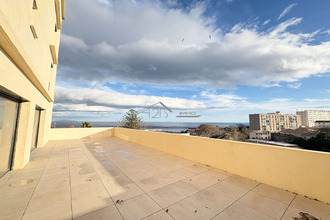 Ma-Cabane - Vente Appartement BASTIA, 96 m²