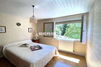 Ma-Cabane - Vente Appartement BAUME-LES-DAMES, 78 m²