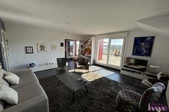 Ma-Cabane - Vente Appartement Bavilliers, 83 m²