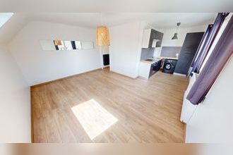 Ma-Cabane - Vente Appartement BAYEUX, 27 m²