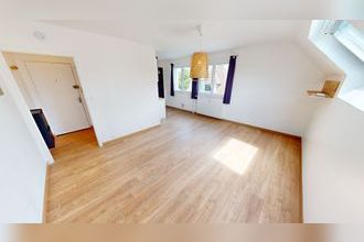 Ma-Cabane - Vente Appartement BAYEUX, 27 m²