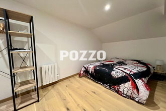 Ma-Cabane - Vente Appartement BAYEUX, 66 m²