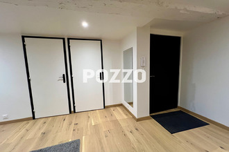 Ma-Cabane - Vente Appartement BAYEUX, 66 m²