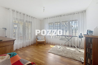 Ma-Cabane - Vente Appartement BAYEUX, 60 m²