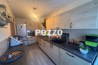 Ma-Cabane - Vente Appartement BAYEUX, 60 m²