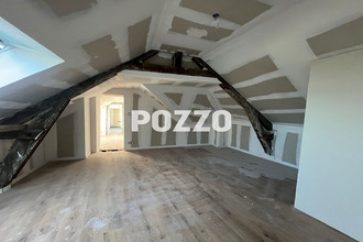 Ma-Cabane - Vente Appartement BAYEUX, 42 m²
