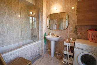 Ma-Cabane - Vente Appartement Bayeux, 93 m²