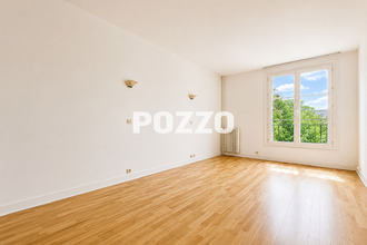 Ma-Cabane - Vente Appartement BAYEUX, 73 m²