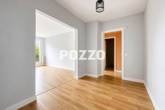Ma-Cabane - Vente Appartement BAYEUX, 73 m²