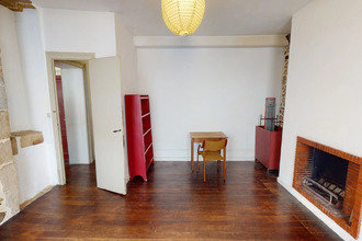 Ma-Cabane - Vente Appartement Bayonne, 100 m²