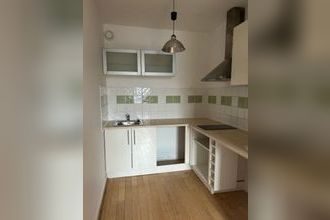 Ma-Cabane - Vente Appartement Bayonne, 41 m²