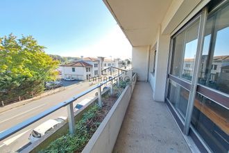 Ma-Cabane - Vente Appartement Bayonne, 83 m²