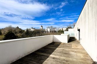 Ma-Cabane - Vente Appartement BAYONNE, 42 m²