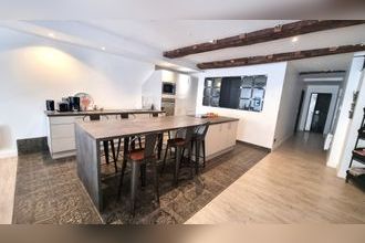 Ma-Cabane - Vente Appartement Bayonne, 162 m²