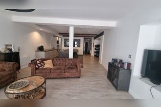 Ma-Cabane - Vente Appartement Bayonne, 162 m²