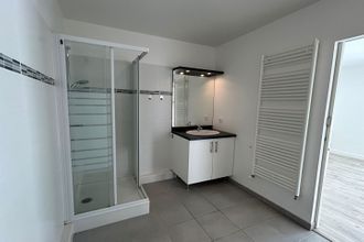 Ma-Cabane - Vente Appartement BAYONNE, 42 m²