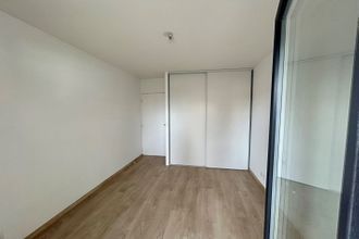 Ma-Cabane - Vente Appartement BAYONNE, 64 m²