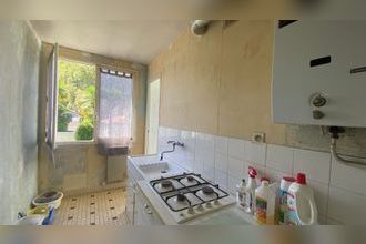 Ma-Cabane - Vente Appartement BAYONNE, 54 m²