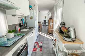 Ma-Cabane - Vente Appartement BAYONNE, 65 m²