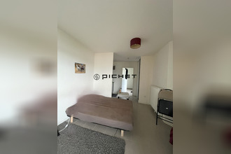 Ma-Cabane - Vente Appartement BAYONNE, 24 m²