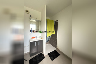 Ma-Cabane - Vente Appartement BAYONNE, 24 m²