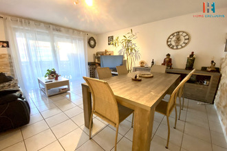 Ma-Cabane - Vente Appartement Bayonne, 46 m²