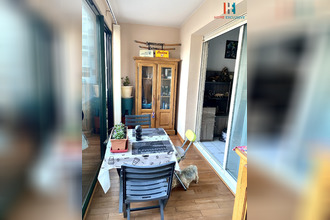 Ma-Cabane - Vente Appartement Bayonne, 46 m²