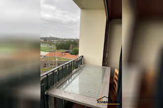 Ma-Cabane - Vente Appartement Bayonne, 75 m²