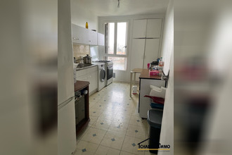 Ma-Cabane - Vente Appartement Bayonne, 75 m²