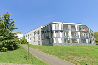 Vente Appartement 64100, BAYONNE France