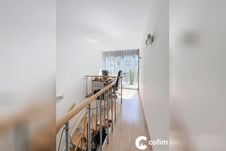 Ma-Cabane - Vente Appartement Bayonne, 142 m²