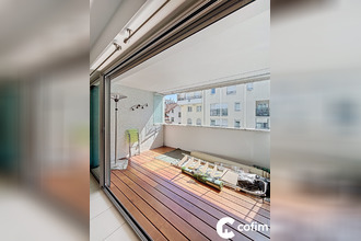 Ma-Cabane - Vente Appartement Bayonne, 142 m²