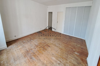 Ma-Cabane - Vente Appartement Bayonne, 70 m²