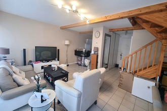 Ma-Cabane - Vente Appartement Bayonne, 80 m²