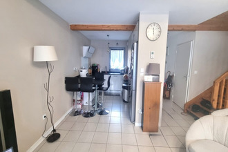 Ma-Cabane - Vente Appartement Bayonne, 80 m²