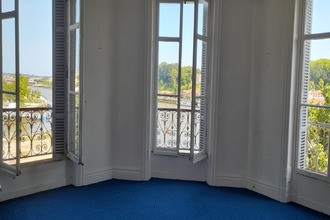 Ma-Cabane - Vente Appartement BAYONNE, 177 m²